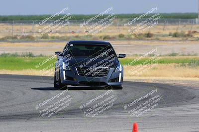 media/Jun-04-2023-Hooked on Driving NorCal (Sun) [[862be4b518]]/Group C/Sweeper/